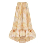 Zimmermann dress