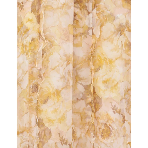 Zimmermann clothing