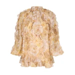 Zimmermann dress
