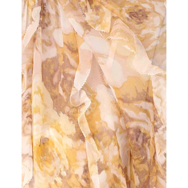 Zimmermann clothing