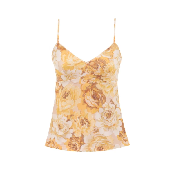 Zimmermann dress