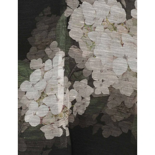 Zimmermann clothing
