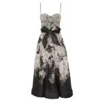 Zimmermann dress