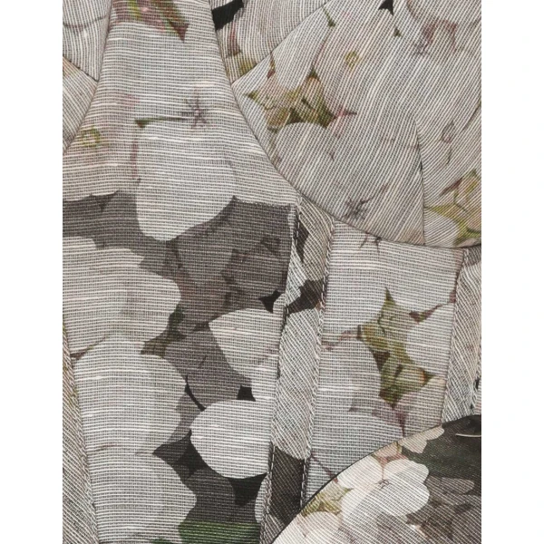 Zimmermann clothing