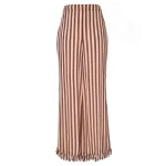 Zimmermann dress
