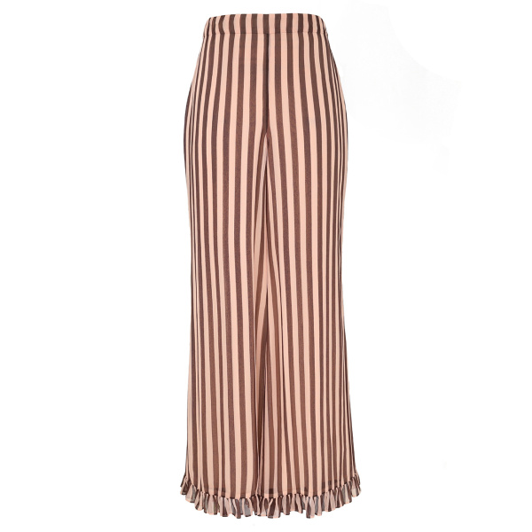 Zimmermann dress