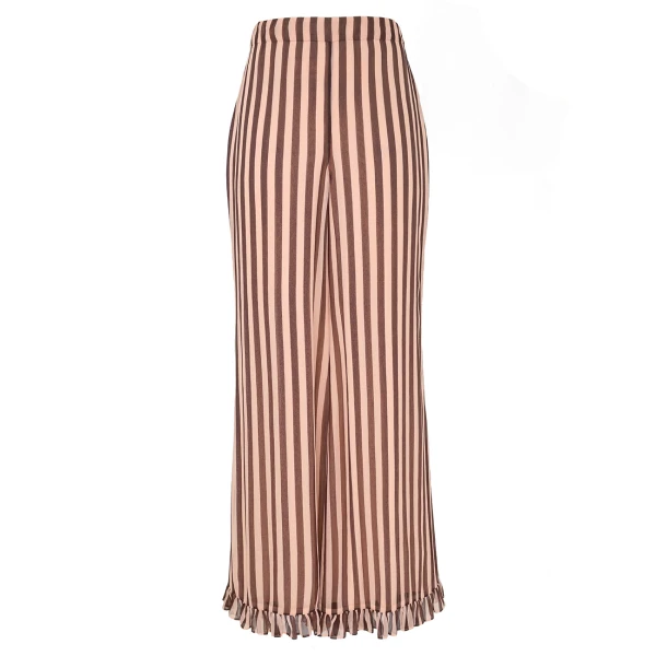 Zimmermann dress