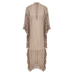 Zimmermann dress