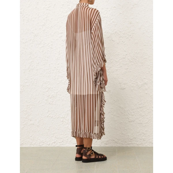 Zimmermann dresses