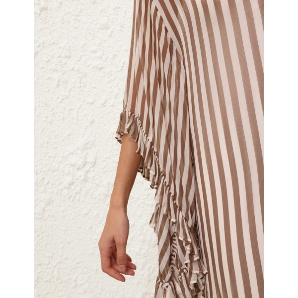 Zimmermann dress