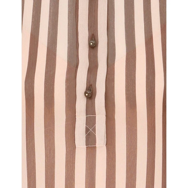 Zimmermann clothing