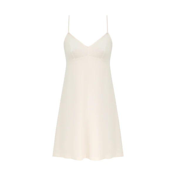 Zimmermann dress