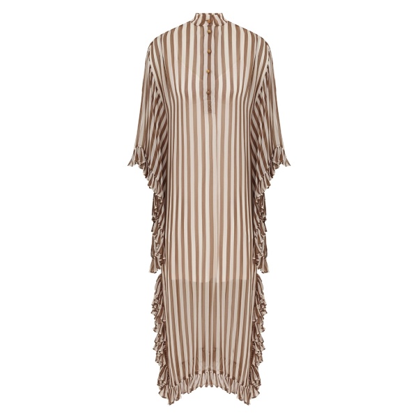 Zimmermann dress