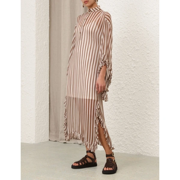 Zimmermann dress