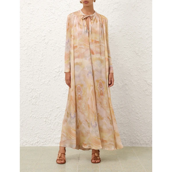 Zimmermann dresses