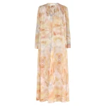 Zimmermann dress