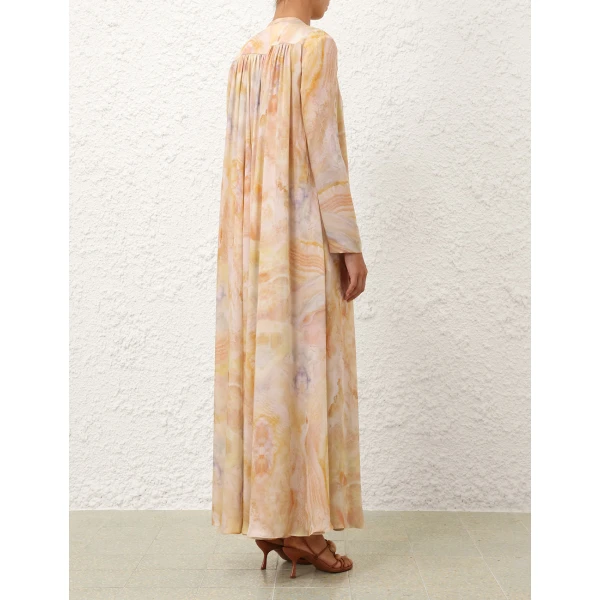 Zimmermann dresses