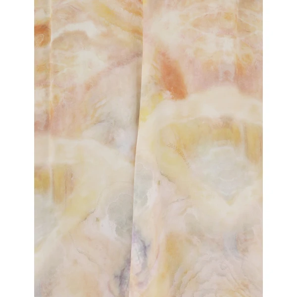 Zimmermann clothing