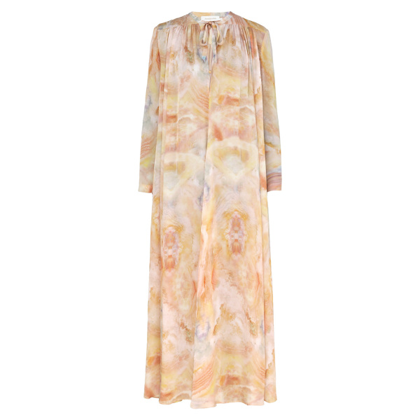 Zimmermann dress