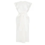 Zimmermann dress