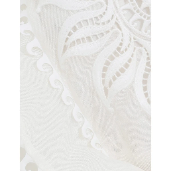 Zimmermann clothing