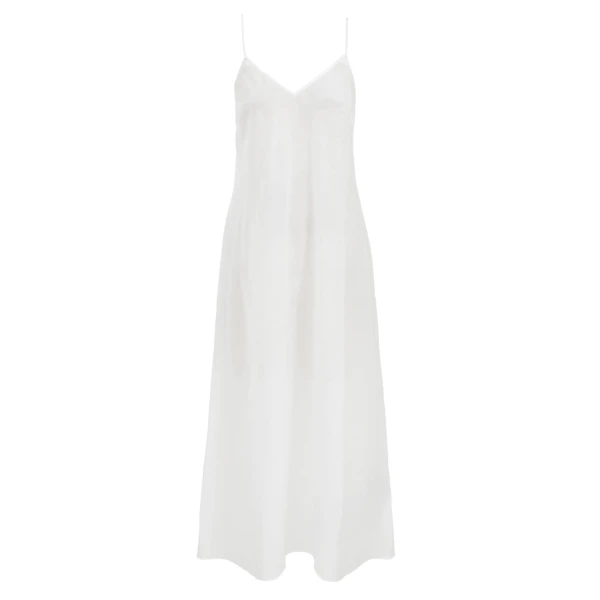 Zimmermann dress