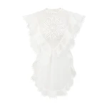 Zimmermann dress