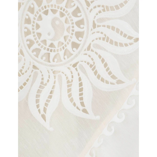 Zimmermann clothing
