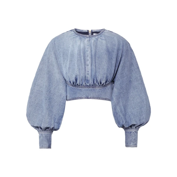 Zimmermann dress