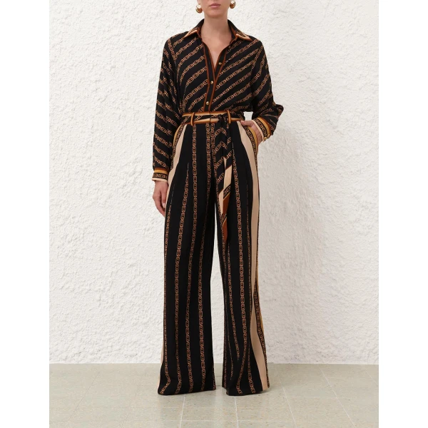 Zimmermann dresses