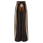 Zimmermann dress