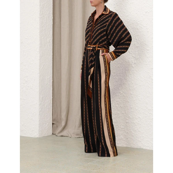 Zimmermann dress