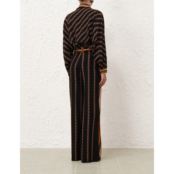 Zimmermann dresses