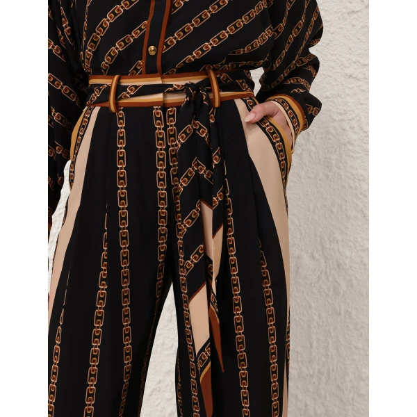 Zimmermann dress