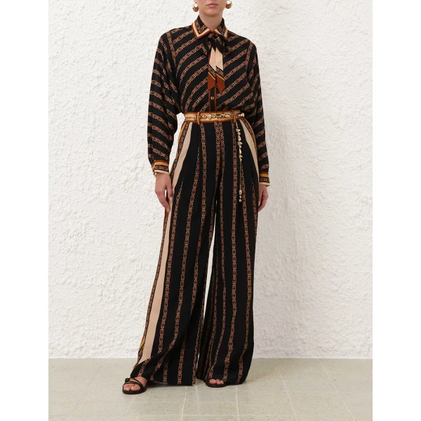 Zimmermann dress