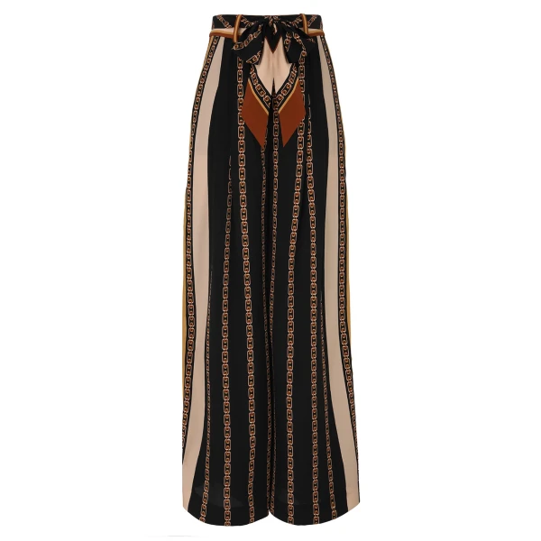 Zimmermann dress