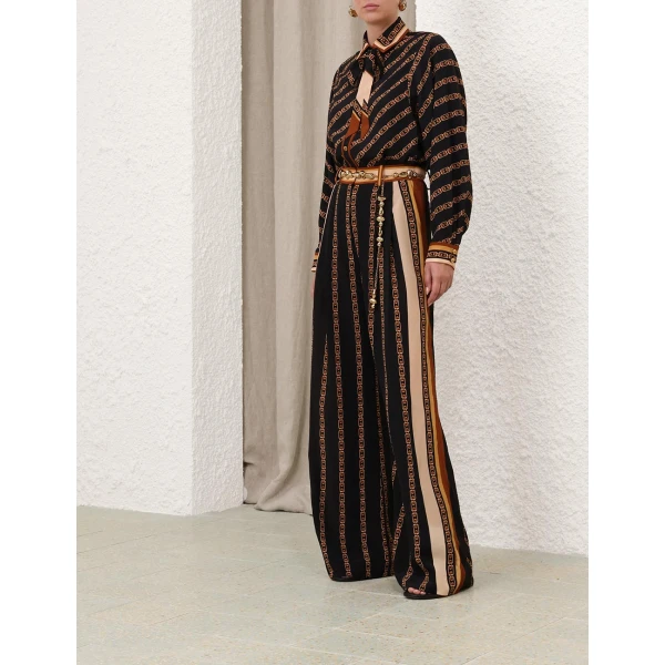 Zimmermann dresses