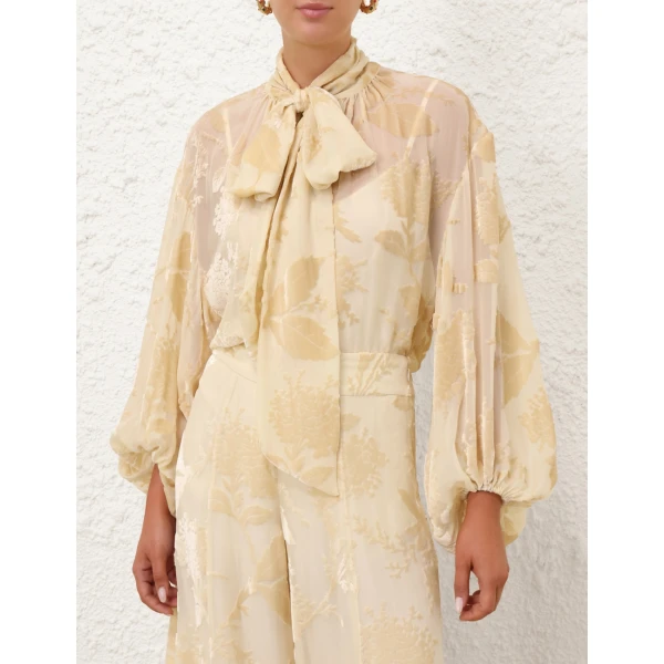Zimmermann dresses