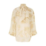 Zimmermann dress