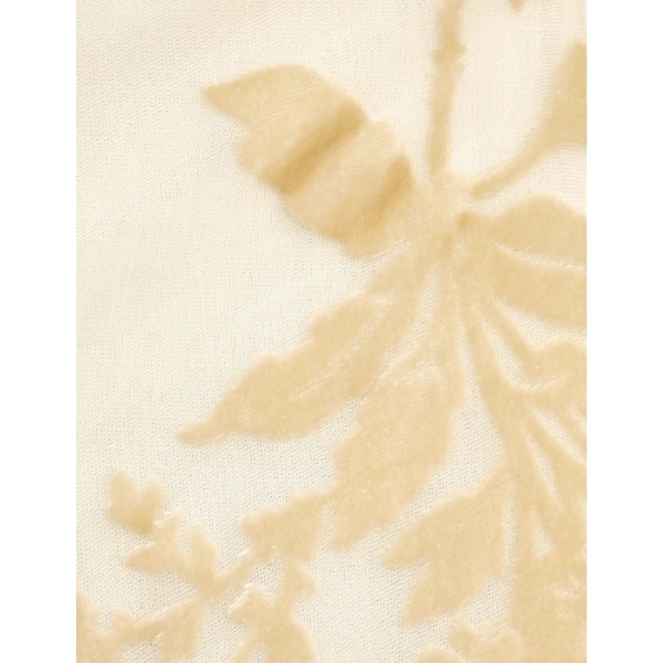Zimmermann clothing