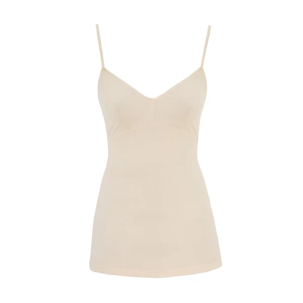 Zimmermann dress