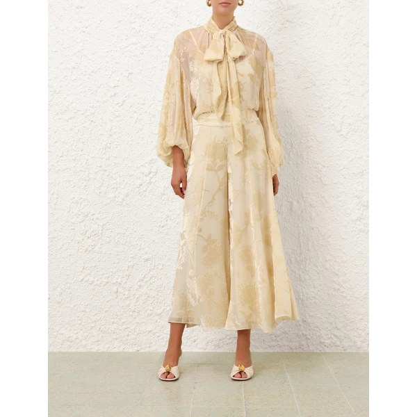 Zimmermann dresses