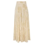 Zimmermann dress