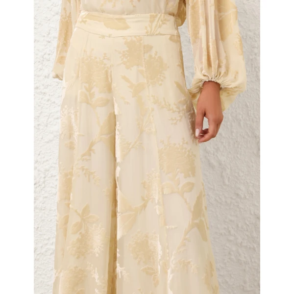 Zimmermann dress