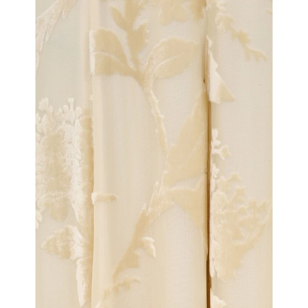 Zimmermann clothing
