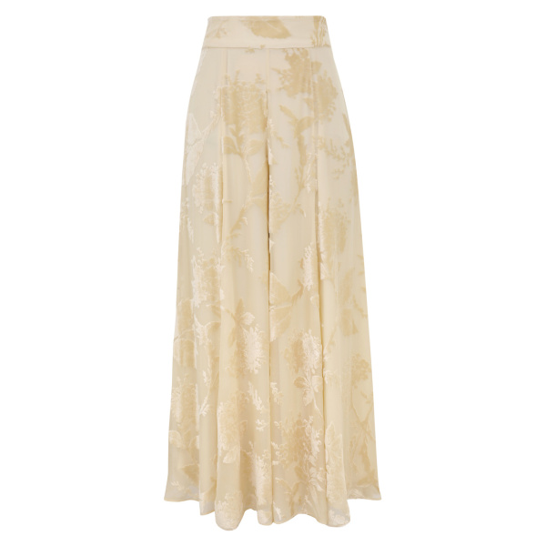 Zimmermann dress