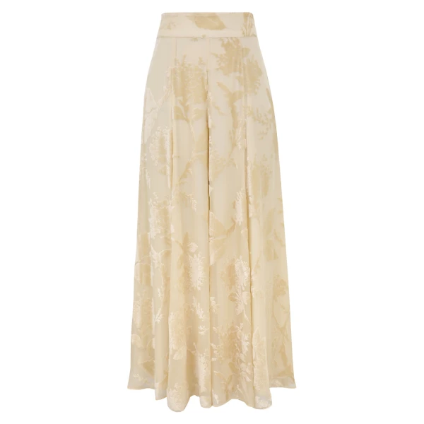 Zimmermann dress
