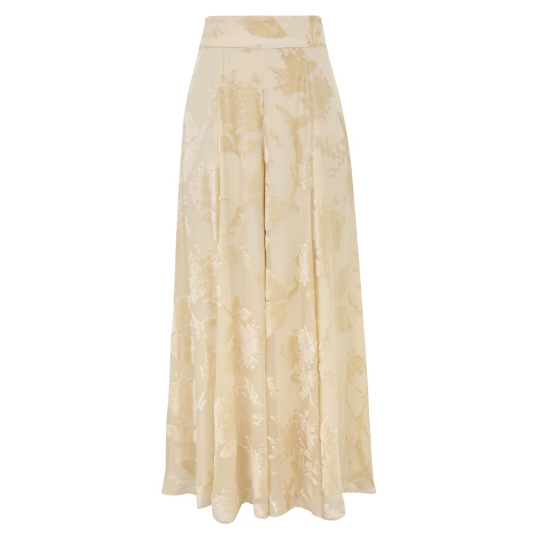 Zimmermann dress