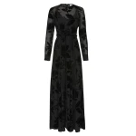 Zimmermann dress