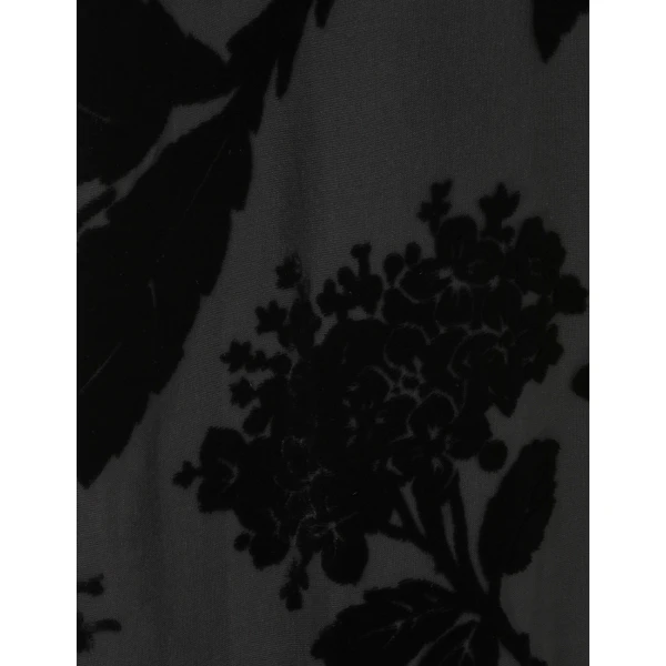 Zimmermann clothing